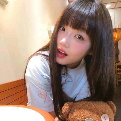 傅满洲的新娘