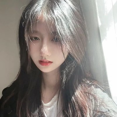 我吃了那男孩一整年的早餐