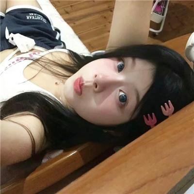 百万个幸福现在