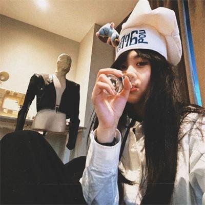 再见，小马