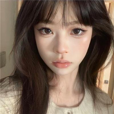 圣麒麟传说