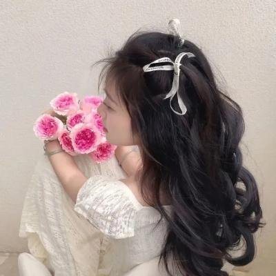 万圣夜怪谭