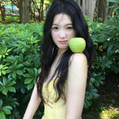 温柔之歌