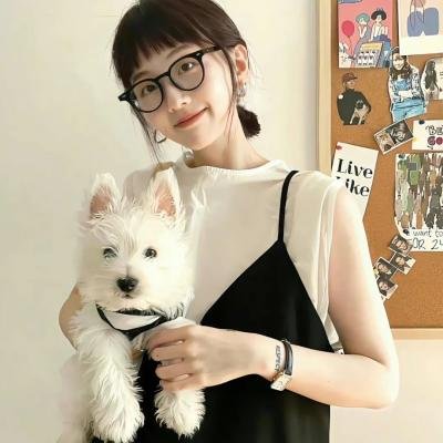 迪林杰