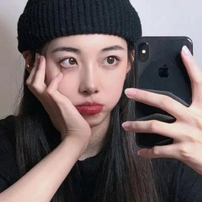 斯塔比中士：一个美国英雄