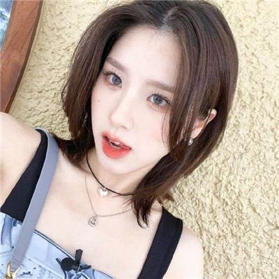 生活的发现