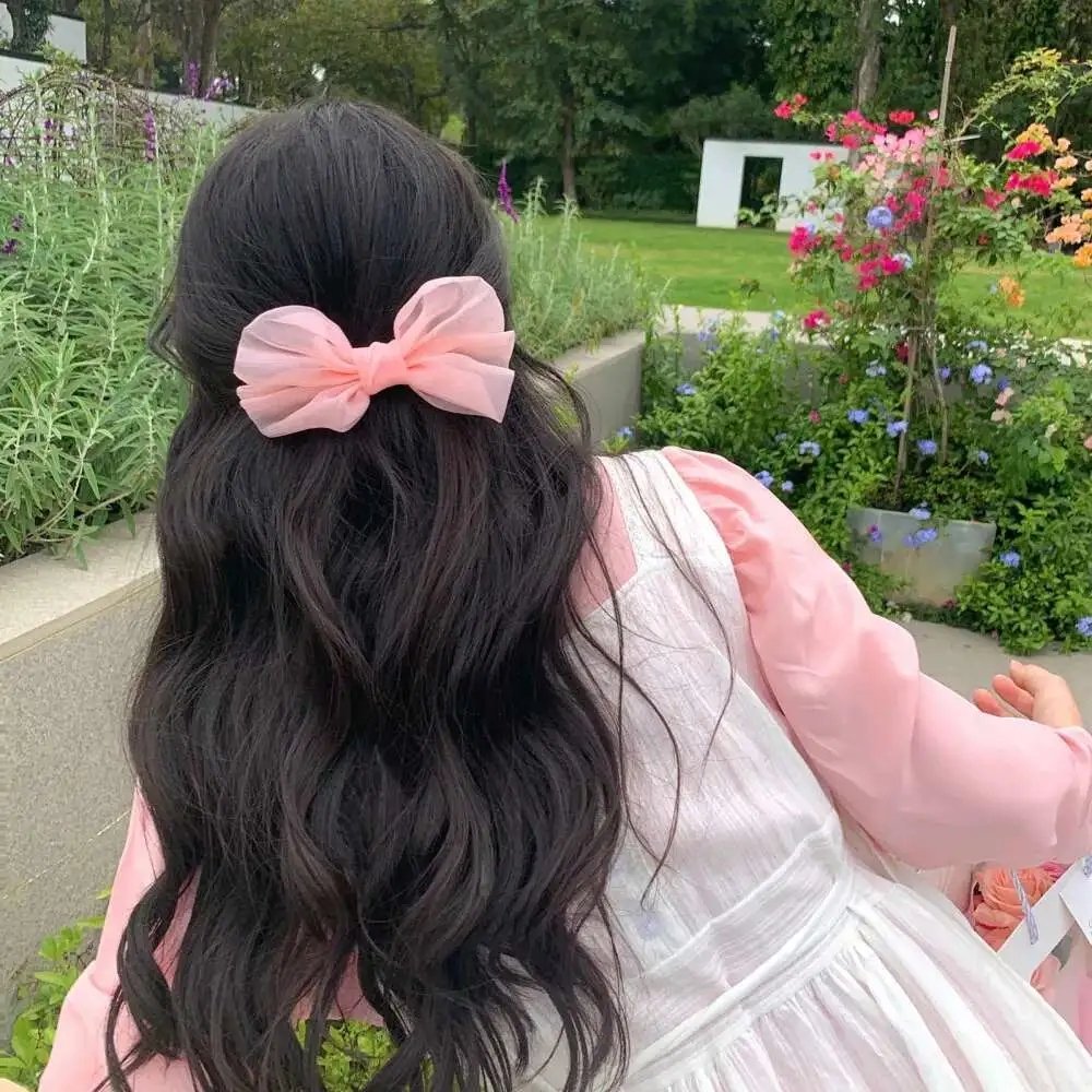田中君总是如此慵懒 特典