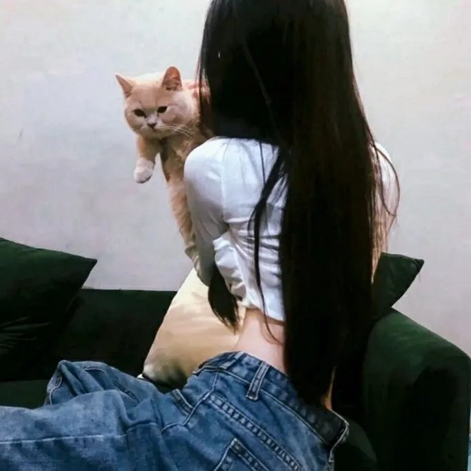 破晓东方