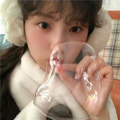 齐姆与友