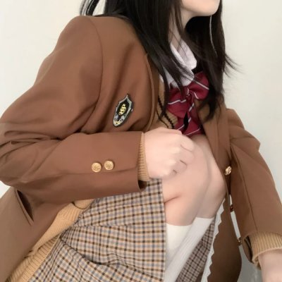 寒夜星暖