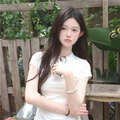 宝影花痕