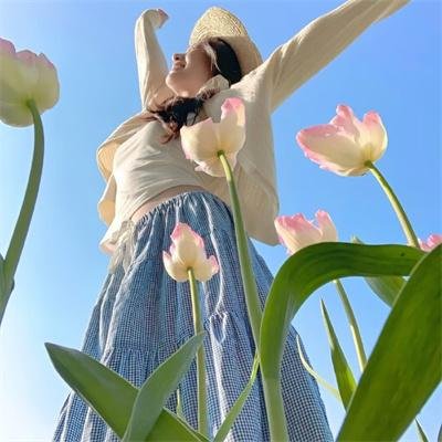 开心无敌奖门人