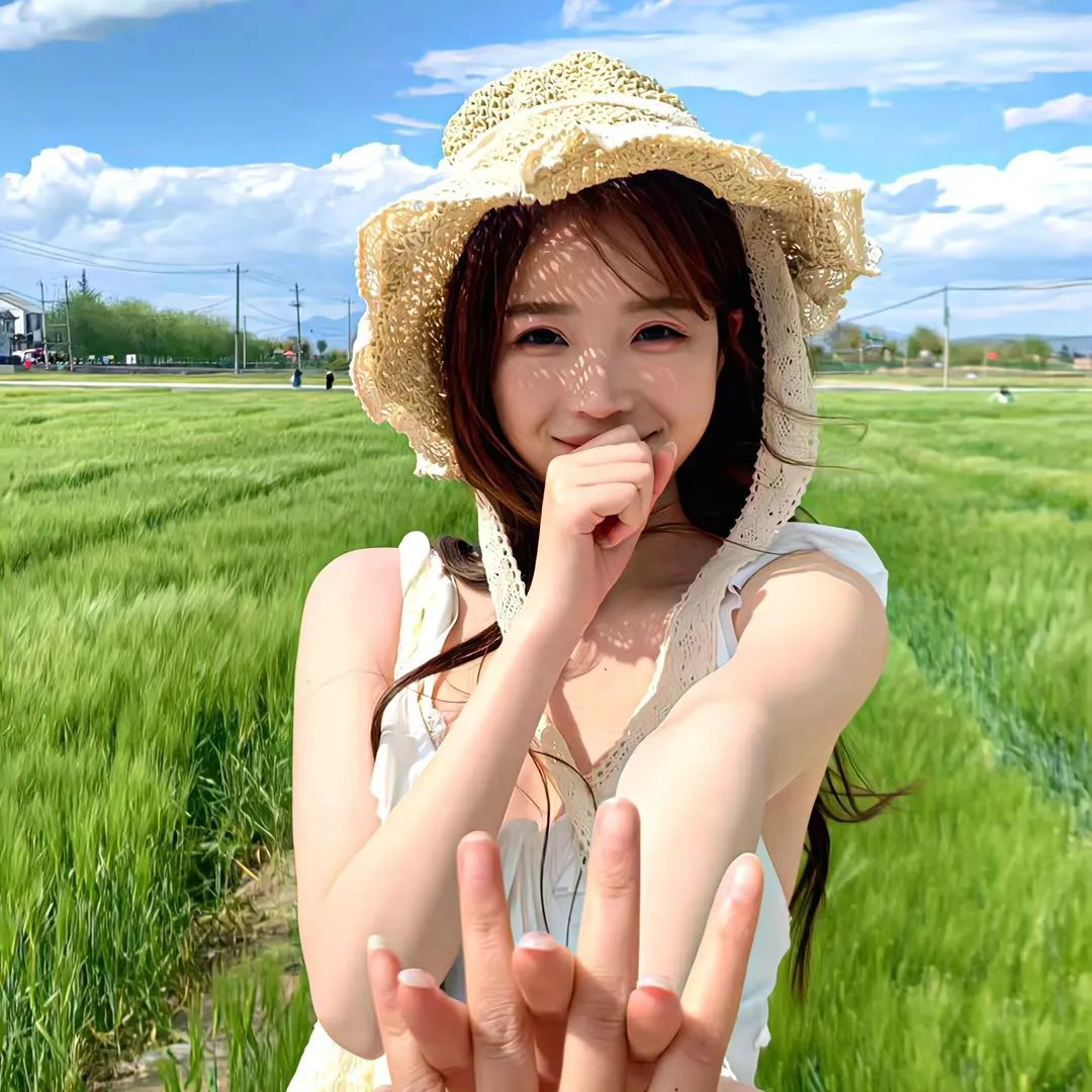 宗方姐妹